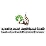 شركة_تنمية_الريف_المصري_الجديد