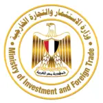 وزارة الإستثمار والتجارة الخارجية