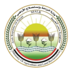 وزارة_الزراعة_واستصلاح_الأراضي