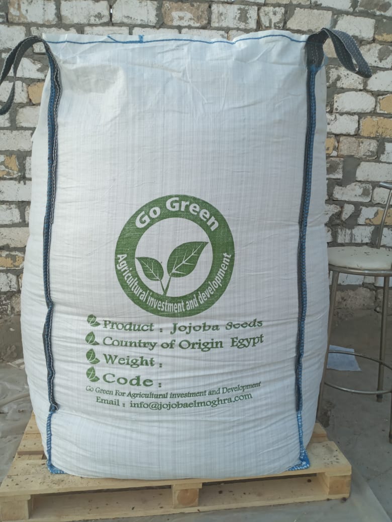 B07d18ba e642 4ee6 a299 82588b3a4dcb